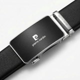 Thắt Lưng Pierre cardin Chính Hãng Sale 45% ( PN 3020)