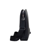 TÚI ĐEO CHÉO PIERRE CARDIN Sale 49%. P 478