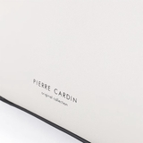 Túi Nữ Pierre cardin Nhập Khẩu Chính Hãng Sale 50%