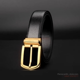 THẮT LƯNG PIERRE CARDIN NHẬP KHẨU CHÍNH HÃNG.