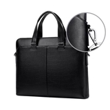 Cặp Da Pierre cardin Nhập Khẩu Chính Hãng Sale 60%. P.474