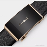 THẮT LƯNG PIERRE CARDIN BE-P 2265