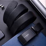 THẮT LƯNG PIERRE CARDIN BE-P 326