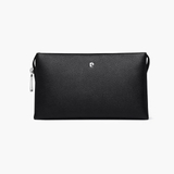 Ví Dài Cầm Tay Pierre cardin Nhập Khẩu Sale 48%  LW-P 1180