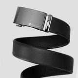 Thắt Lưng Pierre cardin Chính Hãng Sale 51% ( P 3007)
