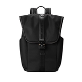 Balo Pierre cardin Sale 60 %. ( HB-P 469)