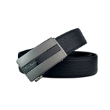 Thắt Lưng Pierre cardin Khóa Tự Động Sale 47% ( P 2294)