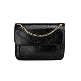 Túi Nữ Pierre Cardin Nhập Khẩu Sale 55%