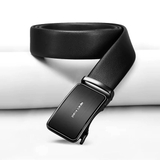 Thắt Lưng Pierre cardin Chính Hãng Sale 47% ( P 3006)