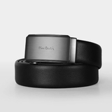 THẮT LƯNG PIERRE CARDIN BE-P 2273