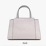 TÚI XÁCH NỮ PIERRE CARDIN Sale 50%. HW-P 476