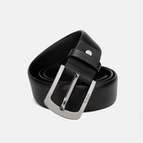 THẮT LƯNG PIERRE CARDIN NHẬP KHẨU SALE 48%
