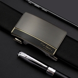 THẮT LƯNG DA PIERRE CARDIN BE-P 399