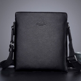 TÚI ĐEO CHÉO PIERRE CARDIN HB-P 421