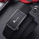 THẮT LƯNG PIERRE CARDIN BE-P 356
