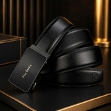 Thắt Lưng Pierre cardin Chính Hãng Sale 51% ( P 3014)