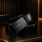 Thắt Lưng Pierre cardin Chính Hãng Sale 51% ( P 3014)
