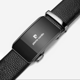 Thắt Lưng Pirre Cardin Nhập Khẩu Sale 45% ( P 2290)