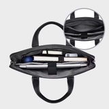 Cặp Da Pierre cardin Nhập Khẩu Chính Hãng Sale 60%. P.474