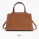 TÚI XÁCH NỮ PIERRE CARDIN Sale 50%. HW-P 476