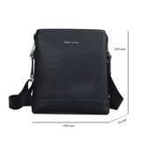 TÚI ĐEO CHÉO PIERRE CARDIN Sale 49%. P 478