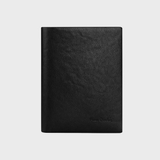 Mẫu Ví Đứng Pierre cardin Nhập Khẩu Sale 40%. P 1179