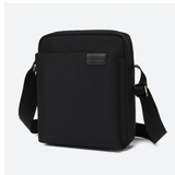 TÚI ĐEO CHÉO PIERRE CARDIN Sale 53%. P 481