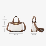 Túi Nữ Pierre cardin Nhập Khẩu Chính Hãng Sale 50%