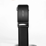 Thắt Lưng Pierre cardin Chính Hãng Sale 47% ( P 3006)