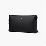 Ví Dài Cầm Tay Pierre cardin Nhập Khẩu Sale 48%  LW-P 1180