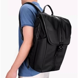 Balo Pierre cardin Sale 60 %. ( HB-P 469)