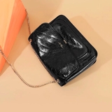 Túi Nữ Pierre Cardin Nhập Khẩu Sale 55%