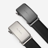 THẮT LƯNG PIERRE CARDIN BE-P 2273