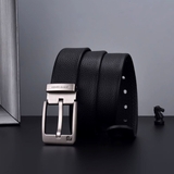 Thắt Lưng Pierre cardin Nhập Khẩu Chính Hãng Sale 53%. (P 2287)