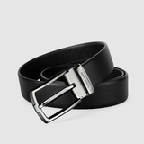 THẮT LƯNG PIERRE CARDIN NHẬP KHẨU SALE 53