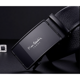 THẮT LƯNG PIERRE CARDIN BE-P 326