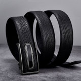THẮT LƯNG DA PIERRE CARDIN BE-P 2203