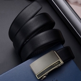 THẮT LƯNG DA PIERRE CARDIN BE-P 399