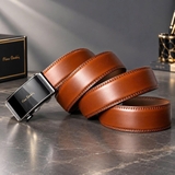 Thắt Lưng Pierre cardin Chính Hãng Sale 48% ( PN 3017)