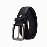 Thắt Lưng Pierre cardin Chính Hãng Sale 48% ( P 3019)