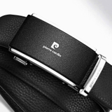 Thắt Lưng Pierre cardin Chính Hãng Sale 47% ( PN 3018)