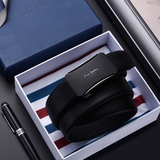 THẮT LƯNG PIERRE CARDIN BE-P 206