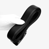 THẮT LƯNG PIERRE CARDIN BE-P 2241BL