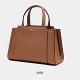 TÚI XÁCH NỮ PIERRE CARDIN Sale 50%. HW-P 476