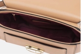Túi Nữ Pierre cardin Nhập Khẩu Chính Hãng Sale 50%
