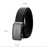 THẮT LƯNG PIERRE CARDIN BE-P 2273