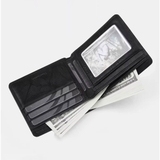 Ví Da Pierre cardin Nhập Khẩu Sale 49%. P 1182