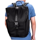 Balo Pierre cardin Sale 60 %. ( HB-P 469)
