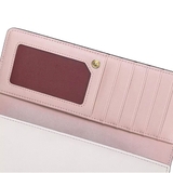 Ví Nữ Pierre cardin Nhập Khẩu Chính Hãng Sale 52%.P 1183