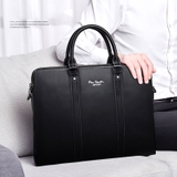 TÚI XÁCH NAM PIERRE CARDIN HB-P 420